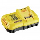 I541192.jpg DEWALT