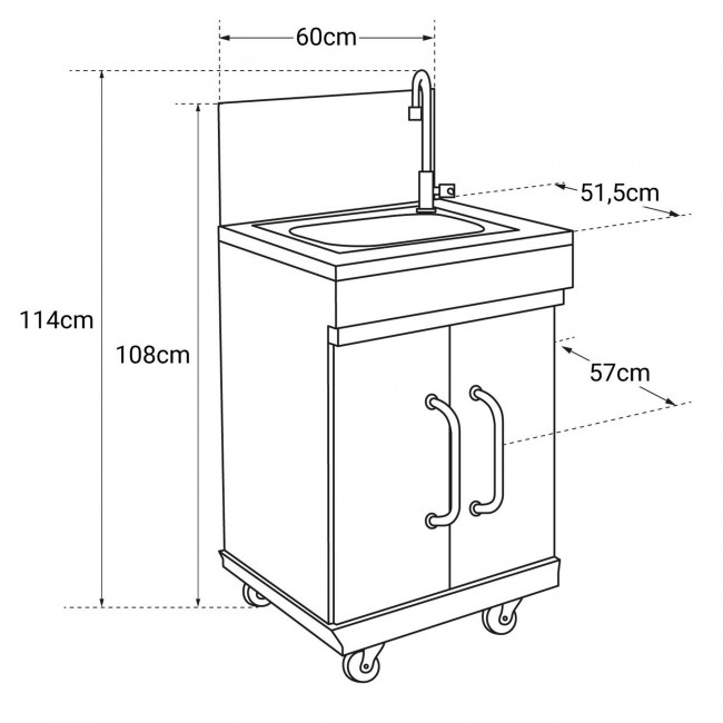 WT031T - 3326880016175 - SCHEMA.jpg COOK IN GARDEN
