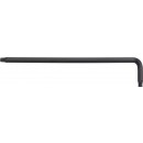 clés-torx---T5-à-T45---tête-SB-366R-HZ13-WIHA.jpg WIHA