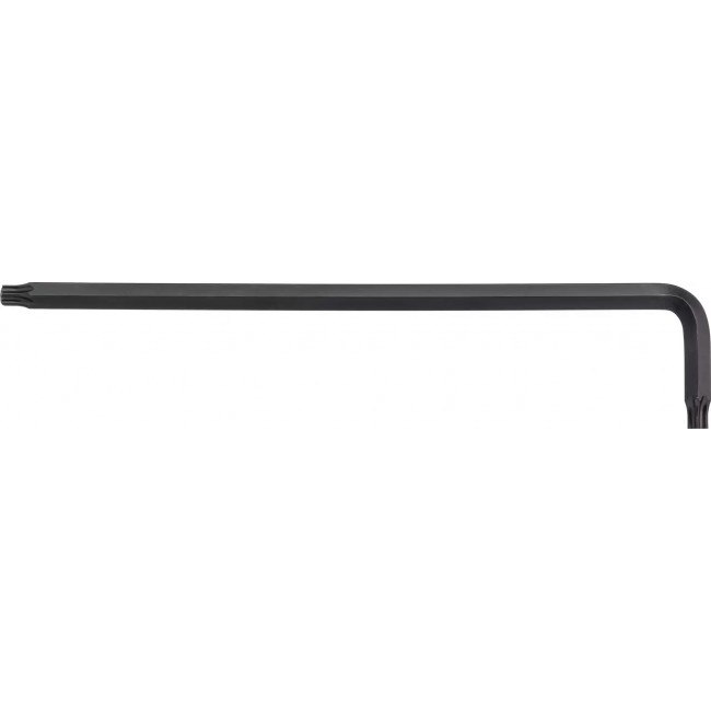 clés-torx---T5-à-T45---tête-SB-366R-HZ13-WIHA.jpg WIHA