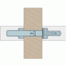 S464240.gif NORMBAU