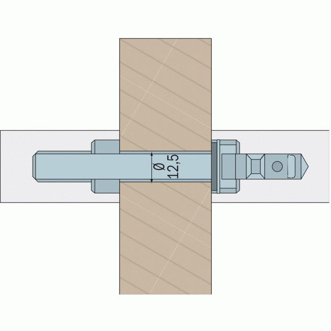 S464240.gif NORMBAU