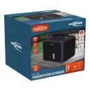 Batterie d'extension pour Powerstation 600W - PSE600 - Bricozor 6.jpg ANSMANN
