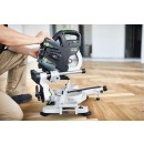 eda79668-9c58-11eb-8115-005056b31774_1600_1066.jpg FESTOOL