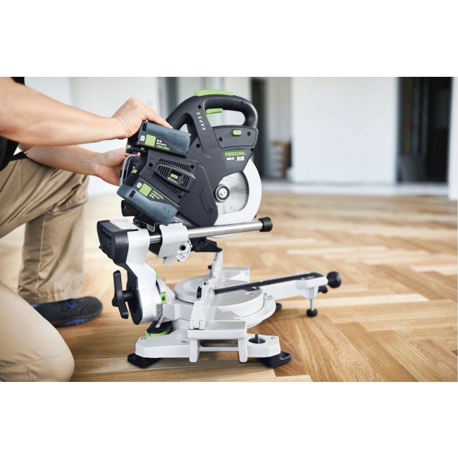 eda79668-9c58-11eb-8115-005056b31774_1600_1066.jpg FESTOOL