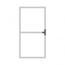 pm_11812_590_590539-8i5lvny9if-whr.jpg HETTICH