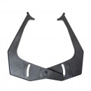 014_DEMONTE_PNEU_ZI-RMM95_ZIPPER_DSC06590-Modifier.jpg ZIPPER