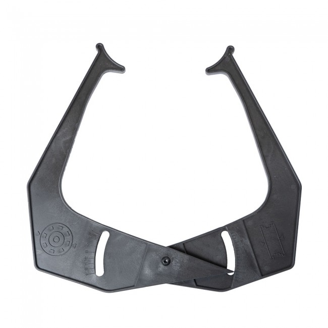 014_DEMONTE_PNEU_ZI-RMM95_ZIPPER_DSC06590-Modifier.jpg ZIPPER