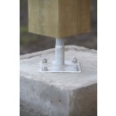 lmas2-2-jpg.jpg SIMPSON Strong-Tie