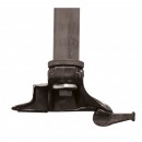 demonte-pneus-semi-automatique (6).jpg Autobest