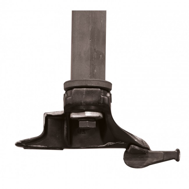 demonte-pneus-semi-automatique (6).jpg Autobest