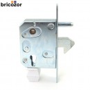 68710e8d5e3fe.jpg COMUNELLO