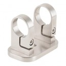 54-inox304.jpg Design Production