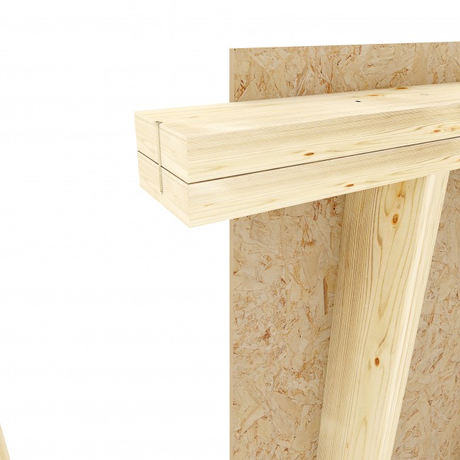 Media_SIMPSON_745-54213f1fca628.jpg SIMPSON Strong-Tie