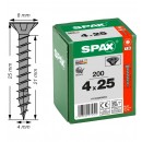 Vis-universelle-tête-fraisée-zinguée-noire-4-x-25-mm-par-200.jpg SPAX