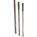 pm_11812_549_549233-b373xjdtif-whr.jpg DIAGER