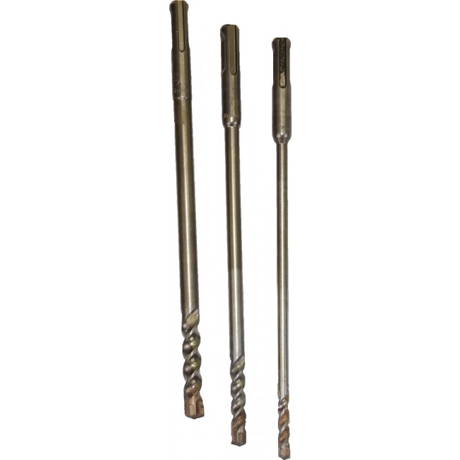 pm_11812_549_549233-b373xjdtif-whr.jpg DIAGER