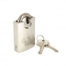 68ca649937e02.jpg ABUS