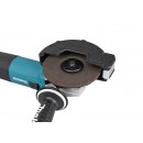 Meuleuse sans fil - 125 mm - 1400W - 9565CR - Bricozor 18.jpg MAKITA