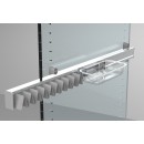 ART.142-APPENDICRAVATTE-ESTRAIBILE-scaled.jpg AMBOS