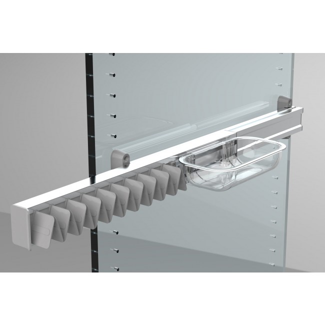 ART.142-APPENDICRAVATTE-ESTRAIBILE-scaled.jpg AMBOS