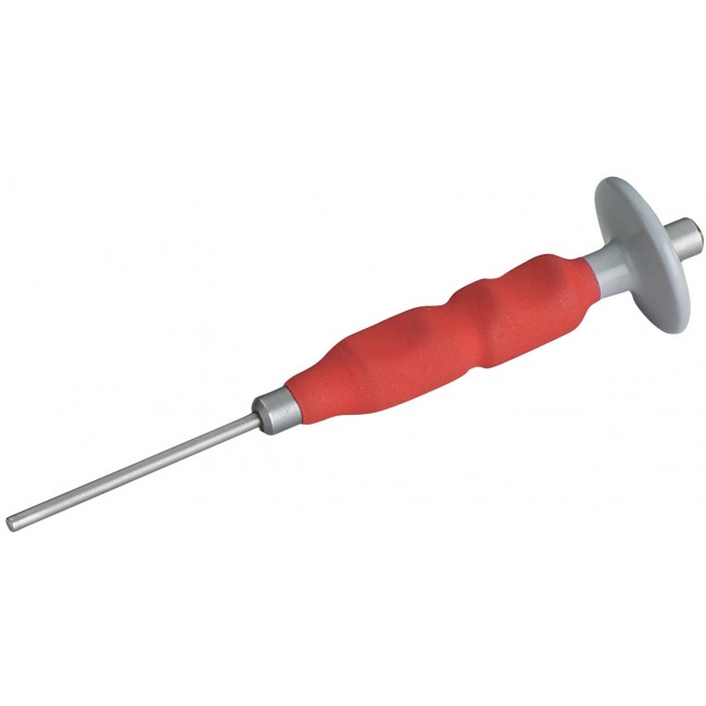 7-...G_01.jpg SAM OUTILLAGE