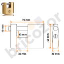 schema-cadenas-707359.png YALE