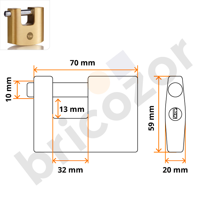 schema-cadenas-707359.png YALE