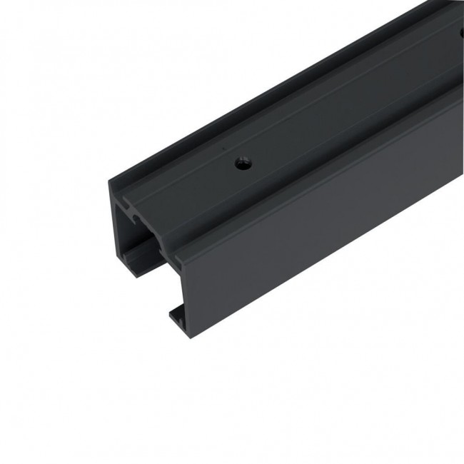 AAA.11000200.07.jpg ARGENTA