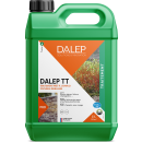 Antimousse fongicide – pour toitures terrasses – TT DALEP