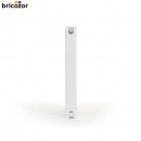 PRISE_DE_VISUELS (0-00-03-19).jpg STELRAD