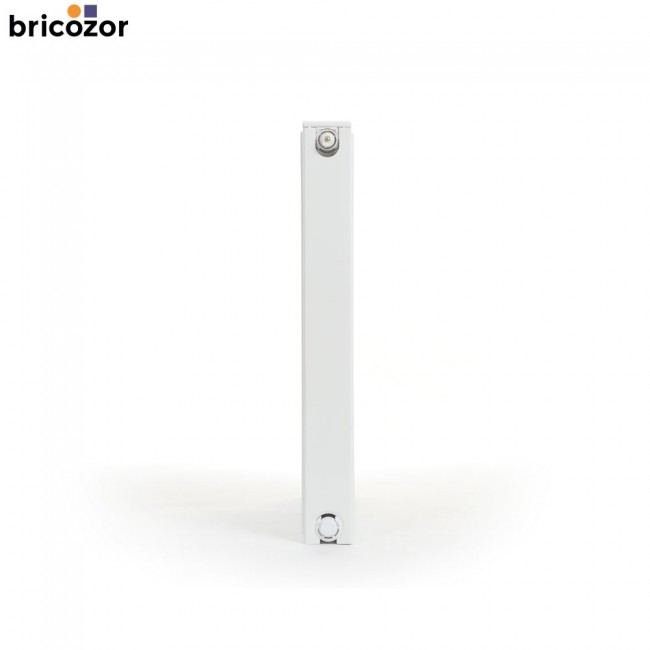 PRISE_DE_VISUELS (0-00-03-19).jpg STELRAD