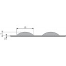 pm_11812_559_559946-8t64v797vc-whr.jpg DINAC