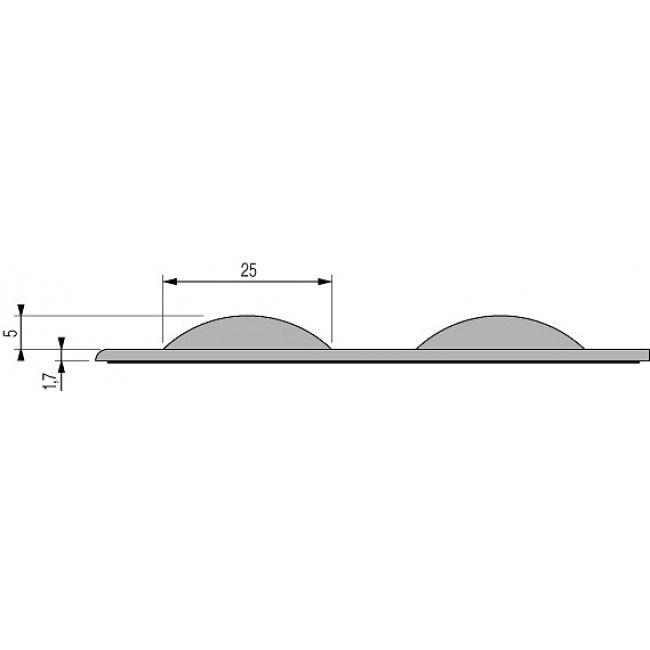 pm_11812_559_559946-8t64v797vc-whr.jpg DINAC