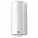 Chauffe-eau électrique stéatite vertical mural 200L Ø560mm Sagéo ARISTON