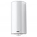 Chauffe-eau électrique stéatite vertical mural 200L Ø560mm Sagéo