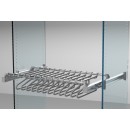 ART.404-PORTA-ABITI-FRONTALE-scaled.jpg AMBOS