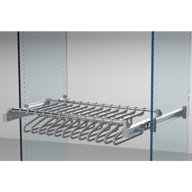 ART.404-PORTA-ABITI-FRONTALE-scaled.jpg AMBOS