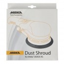 Carter poussière Mirka® pour ponceuse DEROS RS - Bricozor 3.jpeg MIRKA