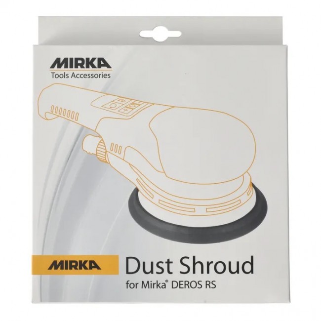 Carter poussière Mirka® pour ponceuse DEROS RS - Bricozor 3.jpeg MIRKA