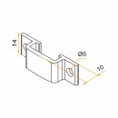 schéma-gâche-pour-targette-en-applique-alu-tirard-burgaud-bricozor.jpeg BURGAUD