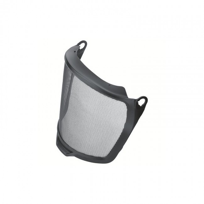 pm_11812_468_468904-omtodr6909-800.jpeg UVEX