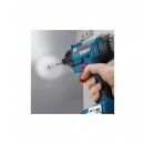 visseuse-a-chocs-gdr-18v-160-bosch (2).jpeg BOSCH