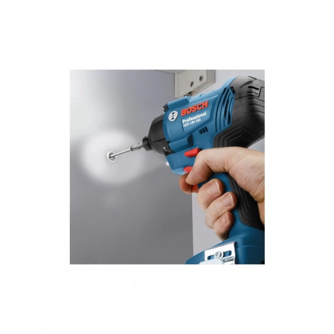 visseuse-a-chocs-gdr-18v-160-bosch (2).jpeg BOSCH