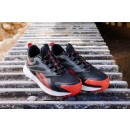 IB3610_FE4 Adventure Safety_Reebok Work_ JGV_1683.jpg Reebok