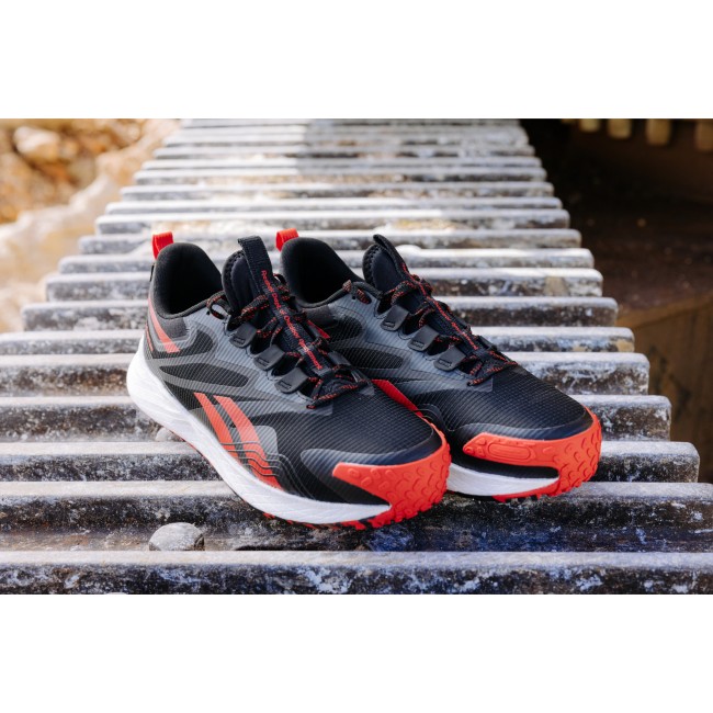 IB3610_FE4 Adventure Safety_Reebok Work_ JGV_1683.jpg Reebok