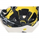 pm_11812_472_472465-g22byxefy2-800.jpeg UVEX