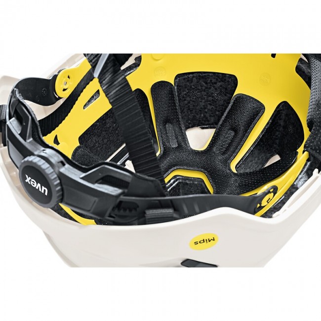 pm_11812_472_472465-g22byxefy2-800.jpeg UVEX