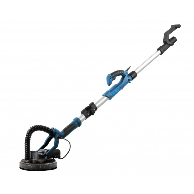 LOPOG226 NEW 2016.jpg LEMAN