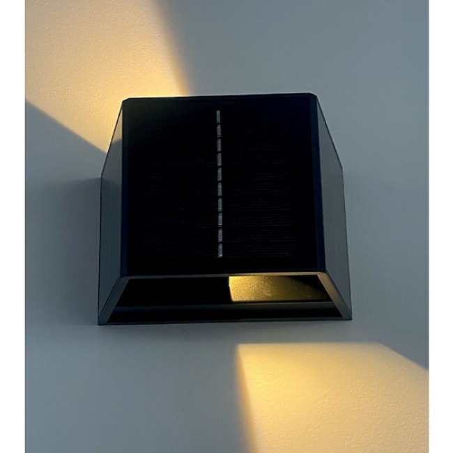 pm_11812_502_502005-m35n7dagpy-600.jpg BF LIGHT